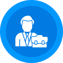 Buyer Type Icon