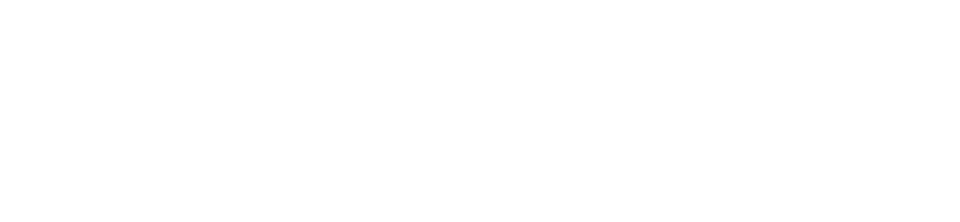 FinCEN real estate report White logo with the words OLD REPUBLIC TITLE in all caps, partially surrounded on the left by a circular arrangement of white stars, all on a very light gray background.