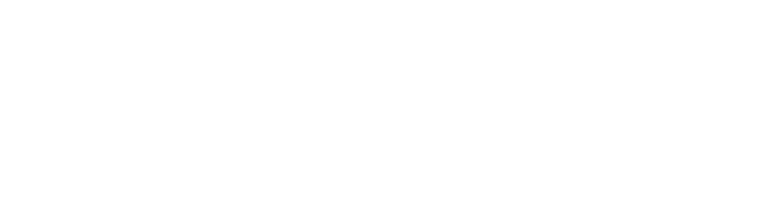 FinCEN real estate report Logo for WFG National Title Insurance Company, a Williston Financial Group company. The image features a circular design to the left of the company name and tagline on a light background.