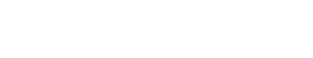 FinCEN real estate report Alliant National logo with a compass graphic on the left and the words ALLIANT NATIONAL THE INDEPENDENT INSURANCE COMPANY on the right. The design is in white on a light gray background.