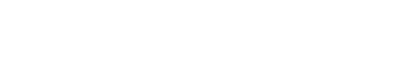 FinCEN real estate report White CATIC logo featuring stylized building shapes to the left of the company name CATIC in all capital letters on a light gray background.