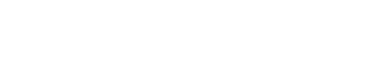 FinCEN real estate report White text on a light gray background reads CERTIFID with a stylized logo resembling a padlock or keyhole to the left of the word.