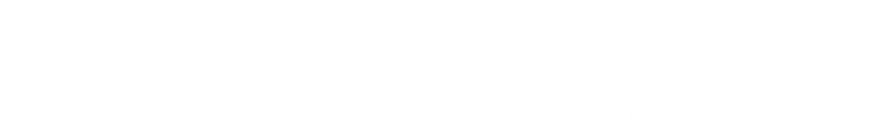 FinCEN real estate report White text on a black background reads National Investors with the tagline Innovative by Instinct in smaller capital letters below.