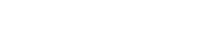 FinCEN real estate report White minimalist logo with a stylized triangle shape followed by the word Qualia in large, light text, displayed on a pale gray background.