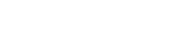 FinCEN real estate report White SoftPro logo with stylized roof and building outlines above the text SoftPro on a light gray background.