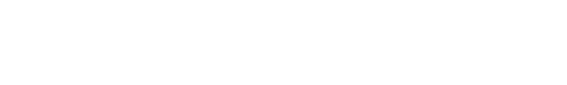 FinCEN real estate report White logo with an outline of three sailboats on the left and the text WESTCOR LAND TITLE INSURANCE COMPANY in bold, capital letters on the right.