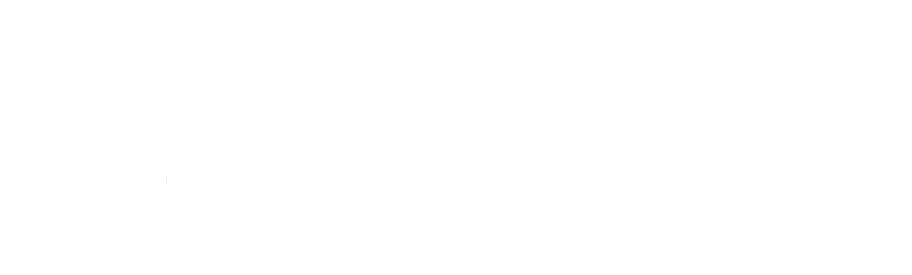 FinCEN real estate report White logo with an illustration of a domed building and the words “First National Title Insurance Company” on a light gray background.