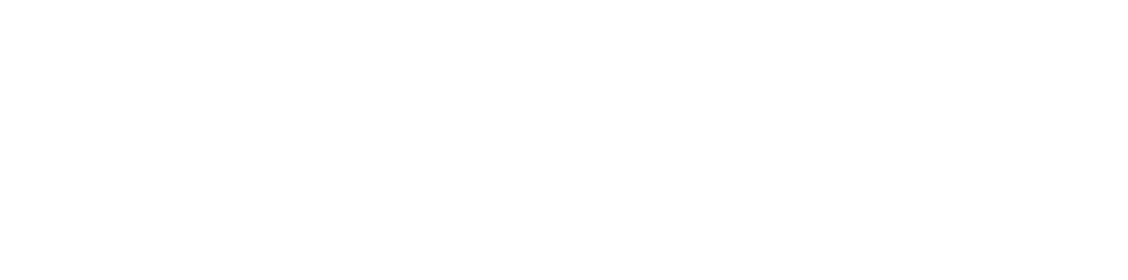 FinCEN real estate report White logo of First American with an eagle holding branches on the left and the words First American in italic font on the right, all on a light gray background.