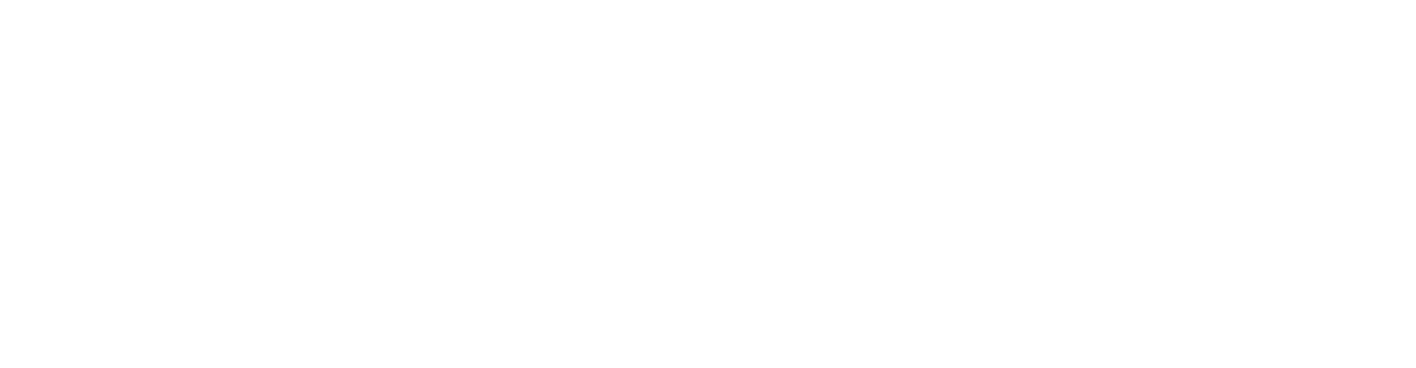 FinCEN real estate report White logo with a gear-shaped icon containing a lowercase e on the left, next to the bold word ESSENT. Below, smaller text reads ESSENT TITLE. The background is also white.
