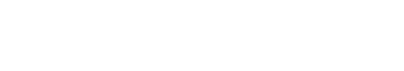 FinCEN real estate report White logo with a stylized triangular design on the left, followed by the text RBJ Software on a light gray background.