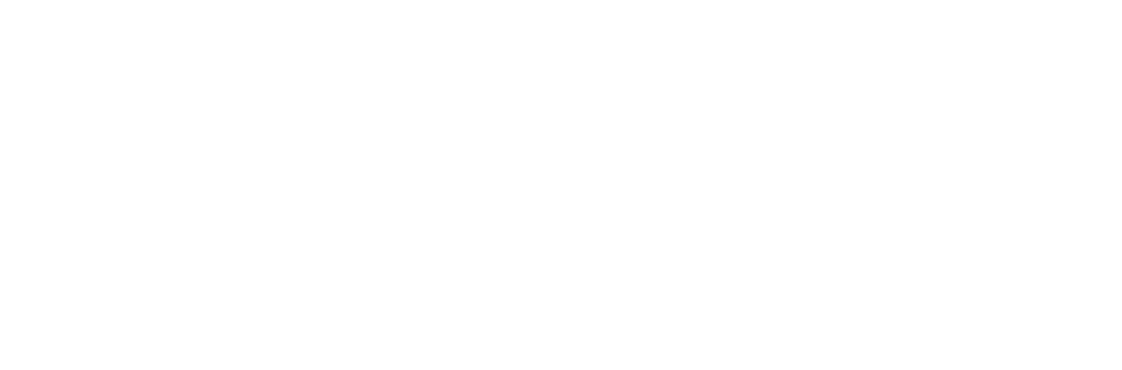 FinCEN real estate report White geometric star logo with the words Title Resources Group in uppercase letters to the right, all on a light gray background.