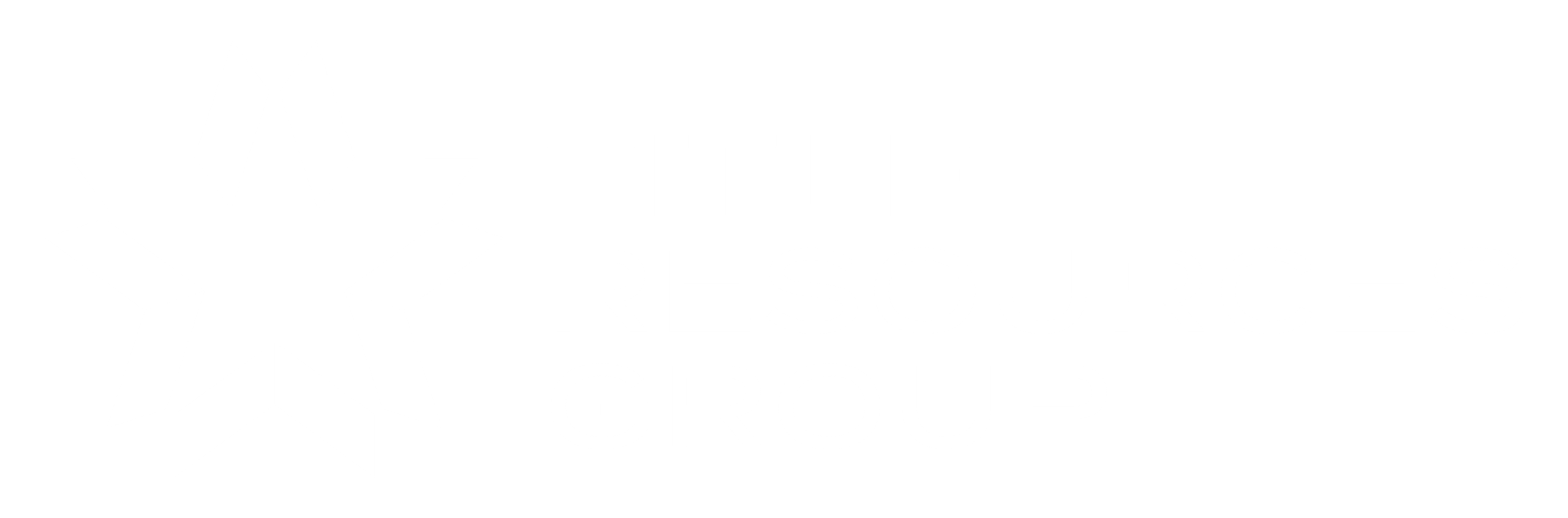 FinCEN real estate report White Title Resources Group logo featuring a stylized star on the left and the company name in bold uppercase letters to the right, all set against a light gray background.