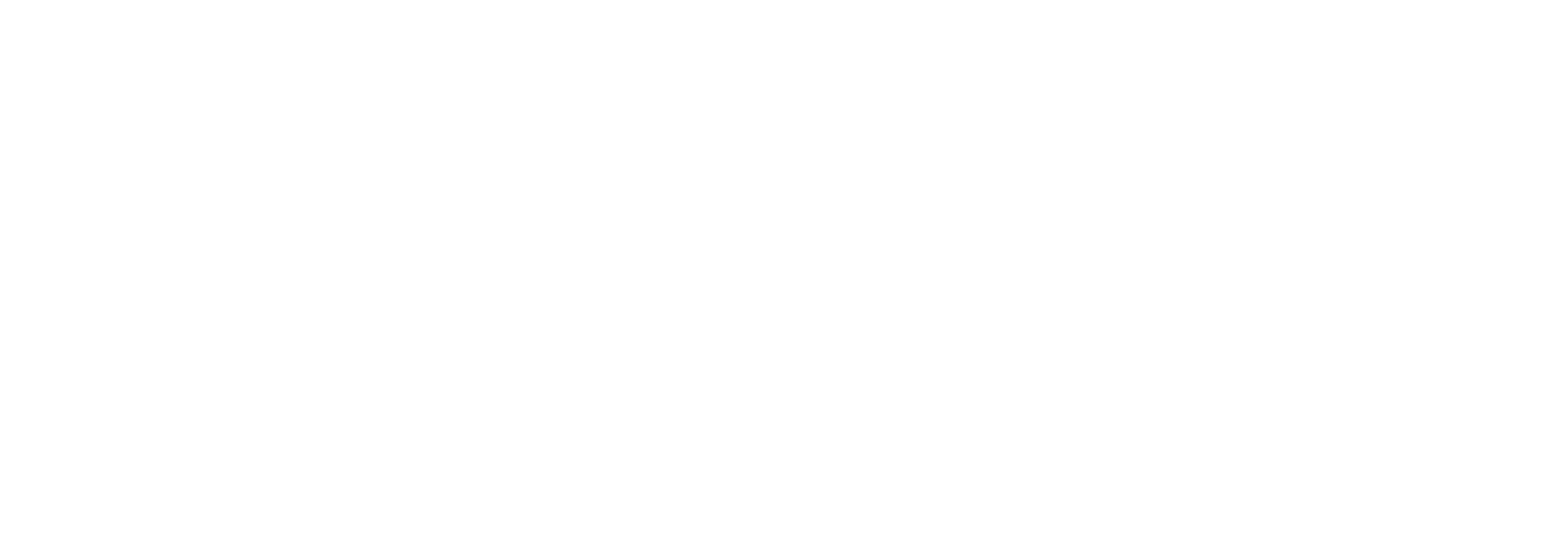 FinCEN real estate report White logo for Fidelity National Financial featuring a stylized outline of buildings next to the company name in bold, uppercase letters on a light gray background.